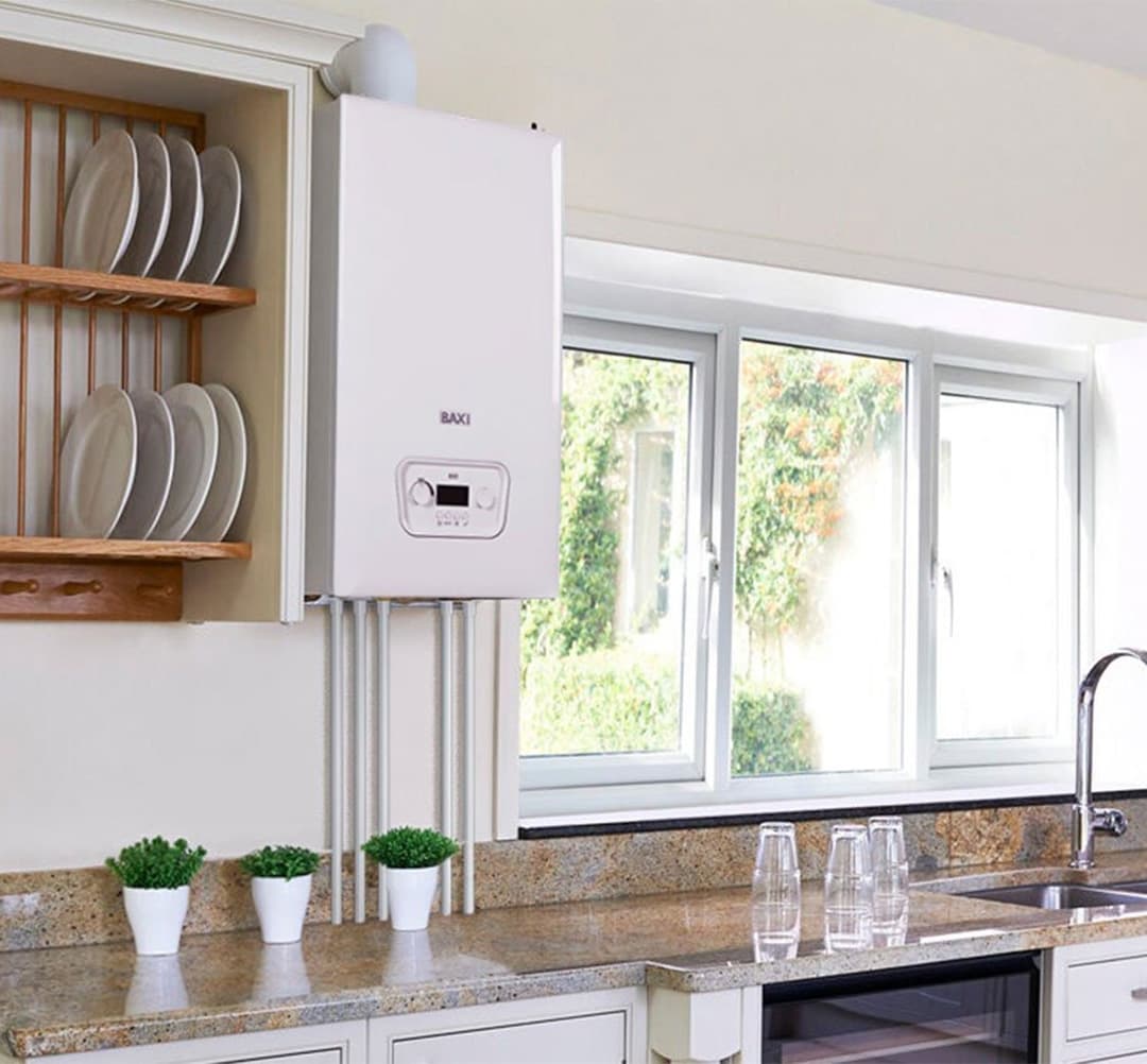 Local, accredited engineers you can trust