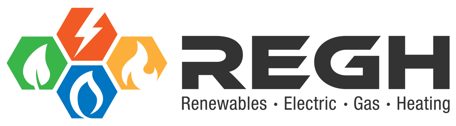 REGH Ltd