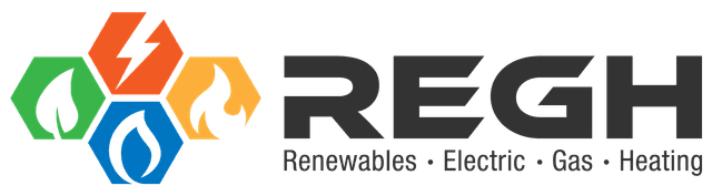 REGH Ltd